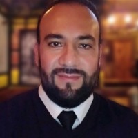 Antonio Garcia Valencia