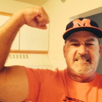 Mike Cochran