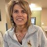 Connie Anderson