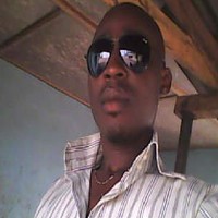 isiguzo ikenna