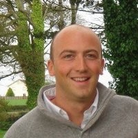 Ed Pickard