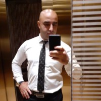 Samet Bideratan