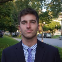 Tommy Aneser