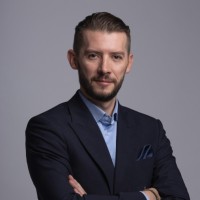 Michał Wowra
