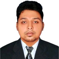 Mahmud Hasan