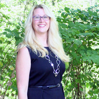 Michelle Roers