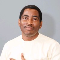 Adetunji Adegbembo, Cspo, Mba, Sfc,