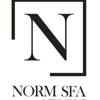 Norm Sfa Casting Company