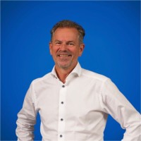 Harm van Oorschot