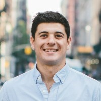 Marc Weiner
