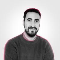 Javier Coloma