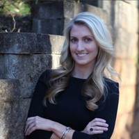 Heather Trammell