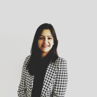 Pooja Chandra