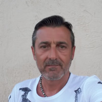 Francesco Vitrani