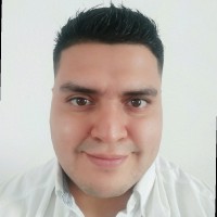 Fernando Hernández Castillo