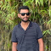 SUKESH KUMAR