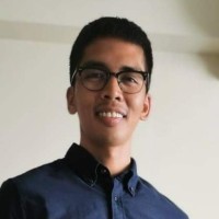 Daryle Dale De Silva