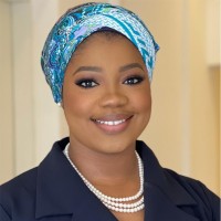 Fatimah Muhammad