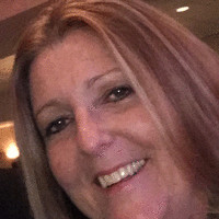 Debra Baldwin