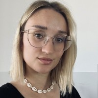 Joanna Urdas-Szewc