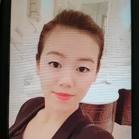 Yonghui Tang