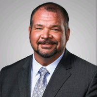 Daniel Fenton