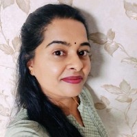 Manasa A