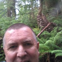 Culleton John