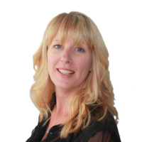 Clare Haines