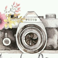 Dawn Bollinger