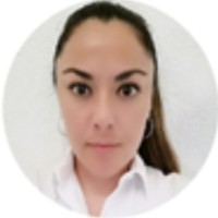 AIDA TOVAR