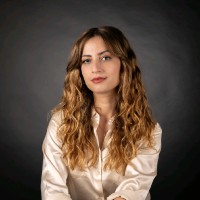 Ana Rita Carvalho