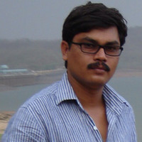 DEEPAK DHAWALE