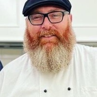 Adam Herbert