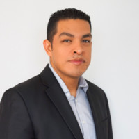 Oscar Ochoa