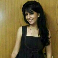 Rajshree Choudhary