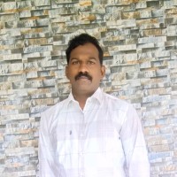 Saran P S