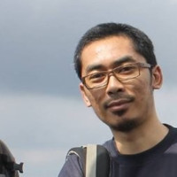 Hadi Siswanto