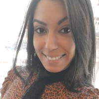 Tâmara Ramos