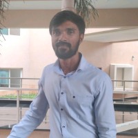 Antony Sujith