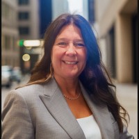 Heidi R.