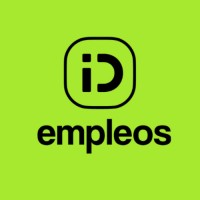 Indrive Empleos México