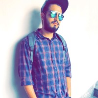 Mohammed Majeed