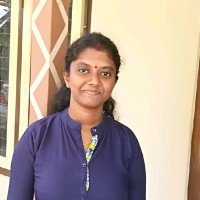 San Thuthi