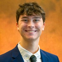 Ethan Lovell