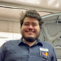 Augusto Ochoa