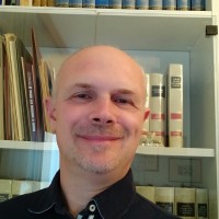 Sandro Rizzoli