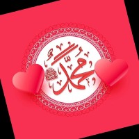 Mo Ayub