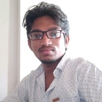 Anand Bandaru