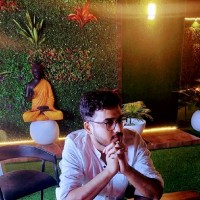 Piyush Prabhat